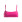 Roxy Γυναικείο μαγιό Beach Classics - Bralette Bikini Top